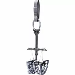 Acheter 🎁 Coinceurs Escalade BLACK DIAMOND CAMALOT C4 N°4 23 Gris 🛒