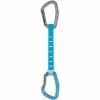 Promo 🛒 Dégaines Escalade PETZL DJINN AXESS 17 CM BLEU 22 Bleu ✔️ 2 Promo 🛒 Dégaines Escalade PETZL DJINN AXESS 17 CM BLEU 22 Bleu ✔️ -Escalade Alpinisme Boutique 9 57842 djinn axess 17 cm bleu m060ca02 01
