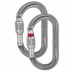 Meilleure vente ❤️ Kits Secours Crevasse PETZL KIT SECOURS CREVASSE 22 Gris / Orange 🧨 -Escalade Alpinisme Boutique 9 58927 kit secours crevasse k025aa00 05