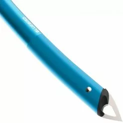 Meilleure vente 🎉 Piolets Alpinisme BLUE ICE BLUEBIRD ICE AXE 23 Bleu 🤩 -Escalade Alpinisme Boutique 9 60343 bluebird 100100 BLU 03