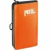 Vente flash 🛒 Crashpads PETZL CRASHPAD ALTO 22 Orange ⭐ -Escalade Alpinisme Boutique 9 60549 crashpad alto k02ao 01