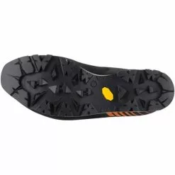 Coupon 🎁 Chaussures Alpinisme SCARPA MONT BLANC PRO GTX 22 Orange / Noir 🛒 -Escalade Alpinisme Boutique 9 61109 mont blanc pro gtx 87520 201 03