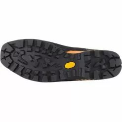 Coupon 🤩 Chaussures Alpinisme SCARPA PHANTOM TECH 22 Noir / Orange 🥰 -Escalade Alpinisme Boutique 9 61110 phantom tech 87425 210 04