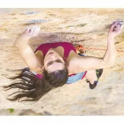 Meilleur prix ⌛ Chaussons Escalade EB ELECTRON NOIR VERT 23 Noir / Vert ✨ -Escalade Alpinisme Boutique 9 62571 electron noir vert electron 059 05