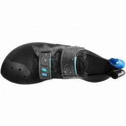 Sortie 🧨 Chaussons Escalade EB BLACK OPIUM W NOIR BLEU 22 Noir / Bleu 🎉 9 Sortie 🧨 Chaussons Escalade EB BLACK OPIUM W NOIR BLEU 22 Noir / Bleu 🎉 -Escalade Alpinisme Boutique 9 62573 black opium w noir bleu black opium 098 03