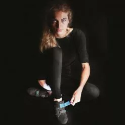 Sortie 🧨 Chaussons Escalade EB BLACK OPIUM W NOIR BLEU 22 Noir / Bleu 🎉 11 Sortie 🧨 Chaussons Escalade EB BLACK OPIUM W NOIR BLEU 22 Noir / Bleu 🎉 -Escalade Alpinisme Boutique 9 62573 black opium w noir bleu black opium 098 05