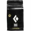 Meilleure vente 👍 Magnésie Escalade BLACK DIAMOND 200G BLACK GOLD CHALK 23 Noir 👏 -Escalade Alpinisme Boutique 9 63118 200g black gold chalk bd550483 01