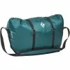 Vente flash ❤️ Sacs à Cordes BLACK DIAMOND SUPER CHUTE ROPE BAG ADRIACTIC 21 Vert / Bleu 🎁 -Escalade Alpinisme Boutique 9 63157 super chute rope bag adriactic bd359998 adr 01