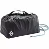 Promo 🧨 Sacs à Cordes BLACK DIAMOND FULL ROPE BURRITO BLACK 23 Noir 🎁 -Escalade Alpinisme Boutique 9 63161 full rope burrito black bd630150 bk 01