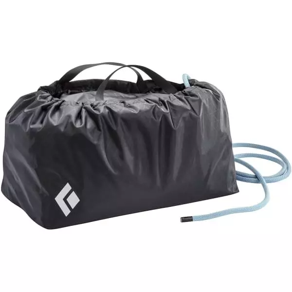 Promo 🧨 Sacs à Cordes BLACK DIAMOND FULL ROPE BURRITO BLACK 23 Noir 🎁 3 Promo 🧨 Sacs à Cordes BLACK DIAMOND FULL ROPE BURRITO BLACK 23 Noir 🎁