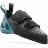 Nouveau 🔔 Chaussons Escalade BLACK DIAMOND ZONE LV CLIMBING SEAGRASS 21 Noir / Bleu 🤩 -Escalade Alpinisme Boutique 9 64462 zone lv climbing seagrass bd570113 sea 01