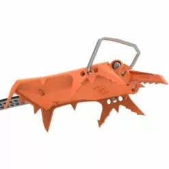 Sortie 😍 Crampons Alpinisme PETZL CRAMPON DART 22 Orange / Noir 🎁 7 Sortie 😍 Crampons Alpinisme PETZL CRAMPON DART 22 Orange / Noir 🎁 -Escalade Alpinisme Boutique 9 65988 crampon dart u001aa00 02