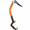 Meilleur prix 👍 Piolets Alpinisme PETZL PIOLET ERGONOMIC 22 Orange / Noir 😍 -Escalade Alpinisme Boutique 9 67142 piolet ergonomic u022aa 01