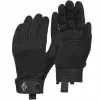 Les meilleures critiques de 🎉 Protections Escalade BLACK DIAMOND CRAG GLOVES BLACK 23 Noir ✨ -Escalade Alpinisme Boutique 9 69042 crag gloves black bd801863 blk 01