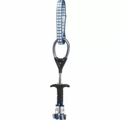 Les meilleures critiques de ✔️ Coinceurs Escalade BLACK DIAMOND CAMALOT Z4 .3 23 Bleu / Noir 👍