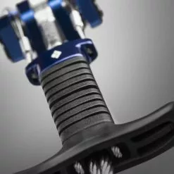 Les meilleures critiques de ✔️ Coinceurs Escalade BLACK DIAMOND CAMALOT Z4 .3 23 Bleu / Noir 👍 -Escalade Alpinisme Boutique 9 69448 bd262244 03