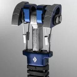 Les meilleures critiques de ✔️ Coinceurs Escalade BLACK DIAMOND CAMALOT Z4 .3 23 Bleu / Noir 👍 -Escalade Alpinisme Boutique 9 69448 bd262244 04