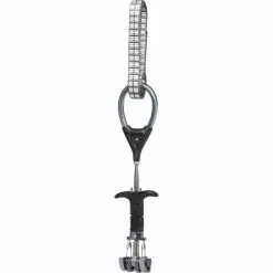 Les meilleures critiques de ✔️ Coinceurs Escalade BLACK DIAMOND CAMALOT Z4 .4 23 Gris 😍