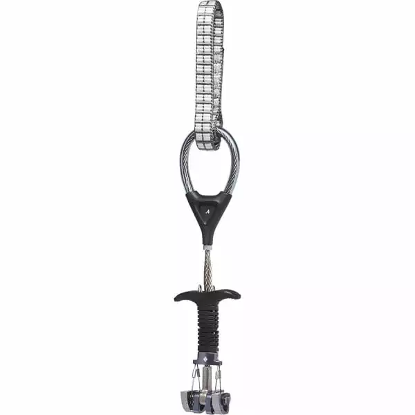 Les meilleures critiques de ✔️ Coinceurs Escalade BLACK DIAMOND CAMALOT Z4 .4 23 Gris 😍 3 Les meilleures critiques de ✔️ Coinceurs Escalade BLACK DIAMOND CAMALOT Z4 .4 23 Gris 😍