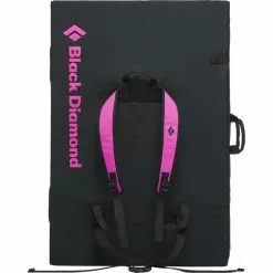 Meilleure vente ⌛ Crashpads BLACK DIAMOND CIRCUIT CRASH PAD BLACK-ULTRA PINK 23 Noir / Rose 🎁 8 Meilleure vente ⌛ Crashpads BLACK DIAMOND CIRCUIT CRASH PAD BLACK-ULTRA PINK 23 Noir / Rose 🎁 -Escalade Alpinisme Boutique 9 69458 bd550812 9013 03