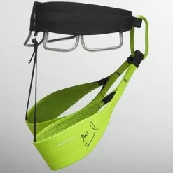 Les meilleures critiques de 🎁 Baudriers BLACK DIAMOND SOLUTION HARNESS HONNOLD EDTN VERDE 23 Vert / Noir 🔥 -Escalade Alpinisme Boutique 9 69564 bd651081 vrde 04