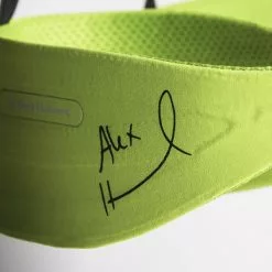 Les meilleures critiques de 🎁 Baudriers BLACK DIAMOND SOLUTION HARNESS HONNOLD EDTN VERDE 23 Vert / Noir 🔥 -Escalade Alpinisme Boutique 9 69564 bd651081 vrde 05