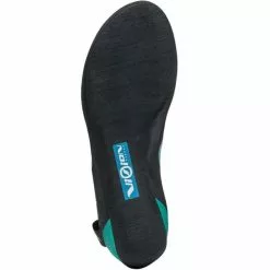 Les meilleures critiques de ⌛ Chaussons Escalade SCARPA ORIGIN WMN MALDIVE-BLACK 22 Bleu / Noir ✔️ -Escalade Alpinisme Boutique 9 71164 origin wmn maldive black 70062 002 05