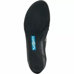 Sortie 🎁 Chaussons Escalade SCARPA ORIGIN BLACK 22 Gris / Noir 🎁 -Escalade Alpinisme Boutique 9 71165 origin black 70062 000 05