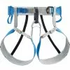 Meilleur prix 🥰 Baudriers PETZL HARNAIS TOUR BLEU GRIS 22 Bleu / Gris 🎉 -Escalade Alpinisme Boutique 9 72504 harnais tour bleu gris c020aa 01
