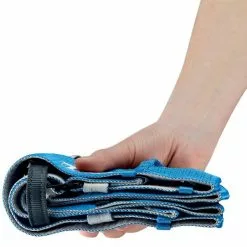 Meilleur prix 🥰 Baudriers PETZL HARNAIS TOUR BLEU GRIS 22 Bleu / Gris 🎉 -Escalade Alpinisme Boutique 9 72504 harnais tour bleu gris c020aa 04