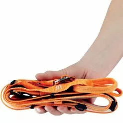 Top 10 🥰 Baudriers PETZL ALTITUDE 22 Orange / Blanc 😍 -Escalade Alpinisme Boutique 9 73103 altitude c019aa 04