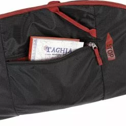 Les meilleures critiques de 🧨 Sacs à Cordes BLUE ICE KOALA ROPE BLACK 23 Noir 👍 -Escalade Alpinisme Boutique 9 73394 koala rope black 100208 blk 04