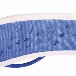 Remise 🤩 Baudriers BLUE ICE ADDAX HARNESS BLUE 22 Bleu / Blanc 😀 -Escalade Alpinisme Boutique 9 73407 addax harness blue 100030 blu 05