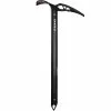 Nouveau 🔥 Piolets Alpinisme BLUE ICE BLACKBIRD ICE AXE BLACK 23 Noir 👏 -Escalade Alpinisme Boutique 9 73413 blackbird ice axe black 100121 blk 01