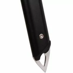 Nouveau 🔥 Piolets Alpinisme BLUE ICE BLACKBIRD ICE AXE BLACK 23 Noir 👏 11 Nouveau 🔥 Piolets Alpinisme BLUE ICE BLACKBIRD ICE AXE BLACK 23 Noir 👏 -Escalade Alpinisme Boutique 9 73413 blackbird ice axe black 100121 blk 04