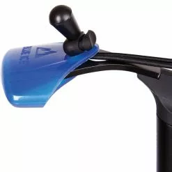 Nouveau 🔥 Piolets Alpinisme BLUE ICE BLACKBIRD ICE AXE BLACK 23 Noir 👏 13 Nouveau 🔥 Piolets Alpinisme BLUE ICE BLACKBIRD ICE AXE BLACK 23 Noir 👏 -Escalade Alpinisme Boutique 9 73413 blackbird ice axe black 100121 blk 06