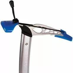 Les meilleures critiques de 👍 Piolets Alpinisme BLUE ICE HUMMINGBIRD ICE AXE GREY 22 Gris 🎁 -Escalade Alpinisme Boutique 9 73417 hummingbird ice axe grey 100116 gry 05