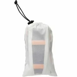 Offres ⌛ Baudriers PETZL HARNAIS FLY 22 Noir / Blanc / Orange 🧨 -Escalade Alpinisme Boutique 9 73574 harnais fly c002aa 04