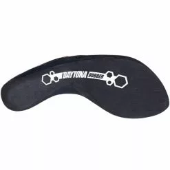 Meilleur prix 🌟 Chaussons Escalade EB RED NOIR/ROUGE 23 Noir / Rouge ✔️ -Escalade Alpinisme Boutique 9 73732 red noir rouge red 022 04