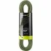 De gros 🛒 Cordes Escalade EDELRID SWIFT PROTECT PRO DRY 8,9MM 70M NIGHT GREEN 22 Vert ⌛ -Escalade Alpinisme Boutique 9 74087 swift protect pro dry 8 9mm 70m night green 71289 070 022 01