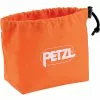 De gros 😀 Accessoires Crampons PETZL POCHETTE CORD-TEC 22 Orange 👏 -Escalade Alpinisme Boutique 9 76299 u003ba00 01