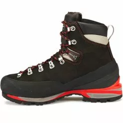 Vente flash ⌛ Chaussures Alpinisme GARMONT PINNACLE GTX BLACK 22 Rouge / Noir 👍 10 Vente flash ⌛ Chaussures Alpinisme GARMONT PINNACLE GTX BLACK 22 Rouge / Noir 👍 -Escalade Alpinisme Boutique 9 76972 pinnacle gtx black 441197 211 03