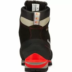 Vente flash ⌛ Chaussures Alpinisme GARMONT PINNACLE GTX BLACK 22 Rouge / Noir 👍 11 Vente flash ⌛ Chaussures Alpinisme GARMONT PINNACLE GTX BLACK 22 Rouge / Noir 👍 -Escalade Alpinisme Boutique 9 76972 pinnacle gtx black 441197 211 04