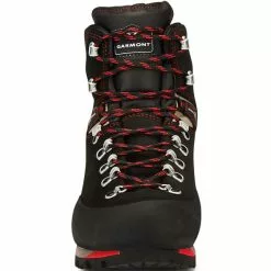 Vente flash ⌛ Chaussures Alpinisme GARMONT PINNACLE GTX BLACK 22 Rouge / Noir 👍 12 Vente flash ⌛ Chaussures Alpinisme GARMONT PINNACLE GTX BLACK 22 Rouge / Noir 👍 -Escalade Alpinisme Boutique 9 76972 pinnacle gtx black 441197 211 05