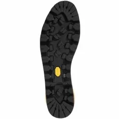 Vente flash ⌛ Chaussures Alpinisme GARMONT PINNACLE GTX BLACK 22 Rouge / Noir 👍 13 Vente flash ⌛ Chaussures Alpinisme GARMONT PINNACLE GTX BLACK 22 Rouge / Noir 👍 -Escalade Alpinisme Boutique 9 76972 pinnacle gtx black 441197 211 06