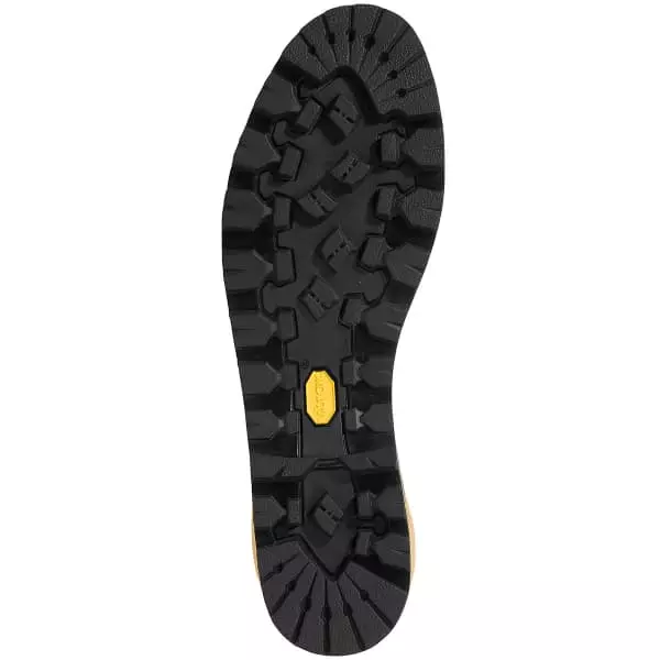 Vente flash ⌛ Chaussures Alpinisme GARMONT PINNACLE GTX BLACK 22 Rouge / Noir 👍 8 Vente flash ⌛ Chaussures Alpinisme GARMONT PINNACLE GTX BLACK 22 Rouge / Noir 👍 – Image 6