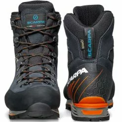 Nouveau 🛒 Chaussures Alpinisme SCARPA MANTA TECH GORE-TEX BLUE TONIC 22 Gris / Noir / Orange 🎉 12 Nouveau 🛒 Chaussures Alpinisme SCARPA MANTA TECH GORE-TEX BLUE TONIC 22 Gris / Noir / Orange 🎉 -Escalade Alpinisme Boutique 9 76982 manta tech gtx blue tonic 87506 201 2 05