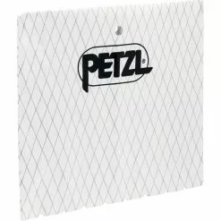 Le moins cher 😍 Accessoires Crampons PETZL SAC CRAMPONS ULTRALIGHT 22 Blanc 🎁