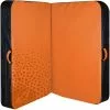 Acheter 💯 Crashpads BEAL JUMBO PAD ORANGE 23 Orange / Noir 😀 -Escalade Alpinisme Boutique 9 77200 jumbo pad orange berejp 01