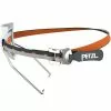 Bon marché 🎁 Accessoires Crampons PETZL BACK LEVER 22 Orange / Noir / Gris 😉 -Escalade Alpinisme Boutique 9 77686 back lever u001ba00 01
